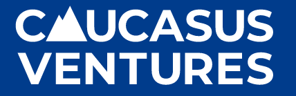 Caucasus Ventures